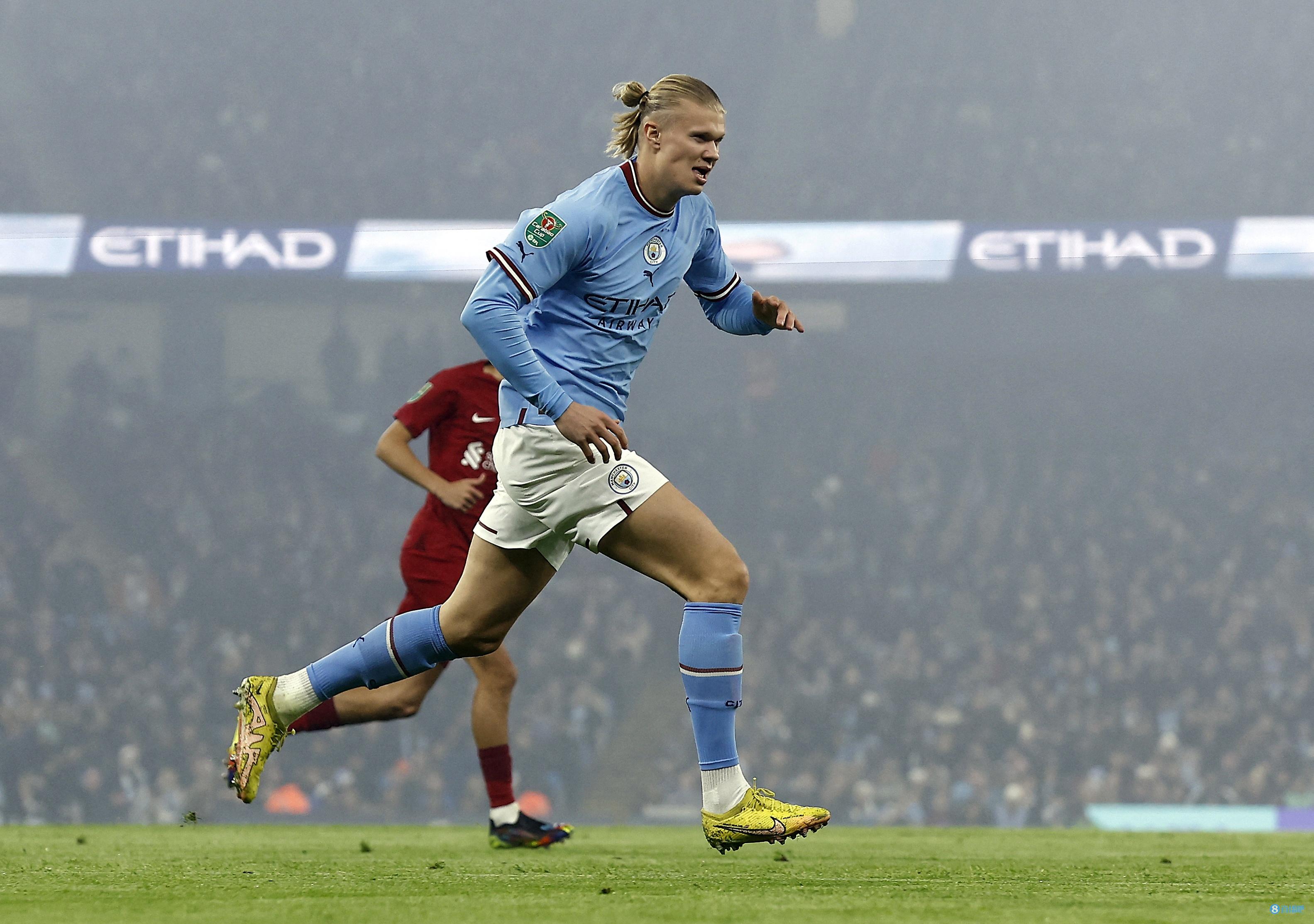 篮球最残酷的地方，在这里（篮球最冷酷的一面就在这里）