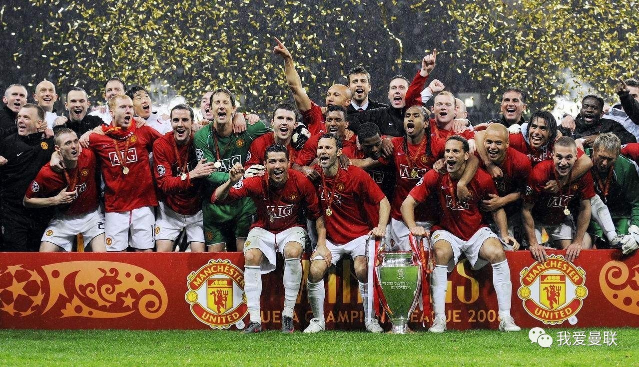 罗马诺：曼联一月可能考虑引进加拉格尔，夏窗马竞不想放他走（罗马诺：曼联或在一月追逐加拉格尔，今夏马竞曾拒绝放人）