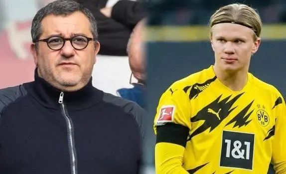 弗里克谈巴萨伤病危机，18岁库巴西创西甲传球纪录（巴萨陷入伤病潮，弗里克发声；18岁库巴西刷新西甲传球纪录）