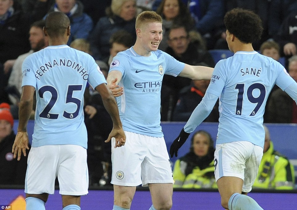 格拉斯纳：球队表现让我骄傲，我们渴望胜利并最终如愿以偿（格拉斯纳：为球队表现自豪，渴望胜利终得如愿）