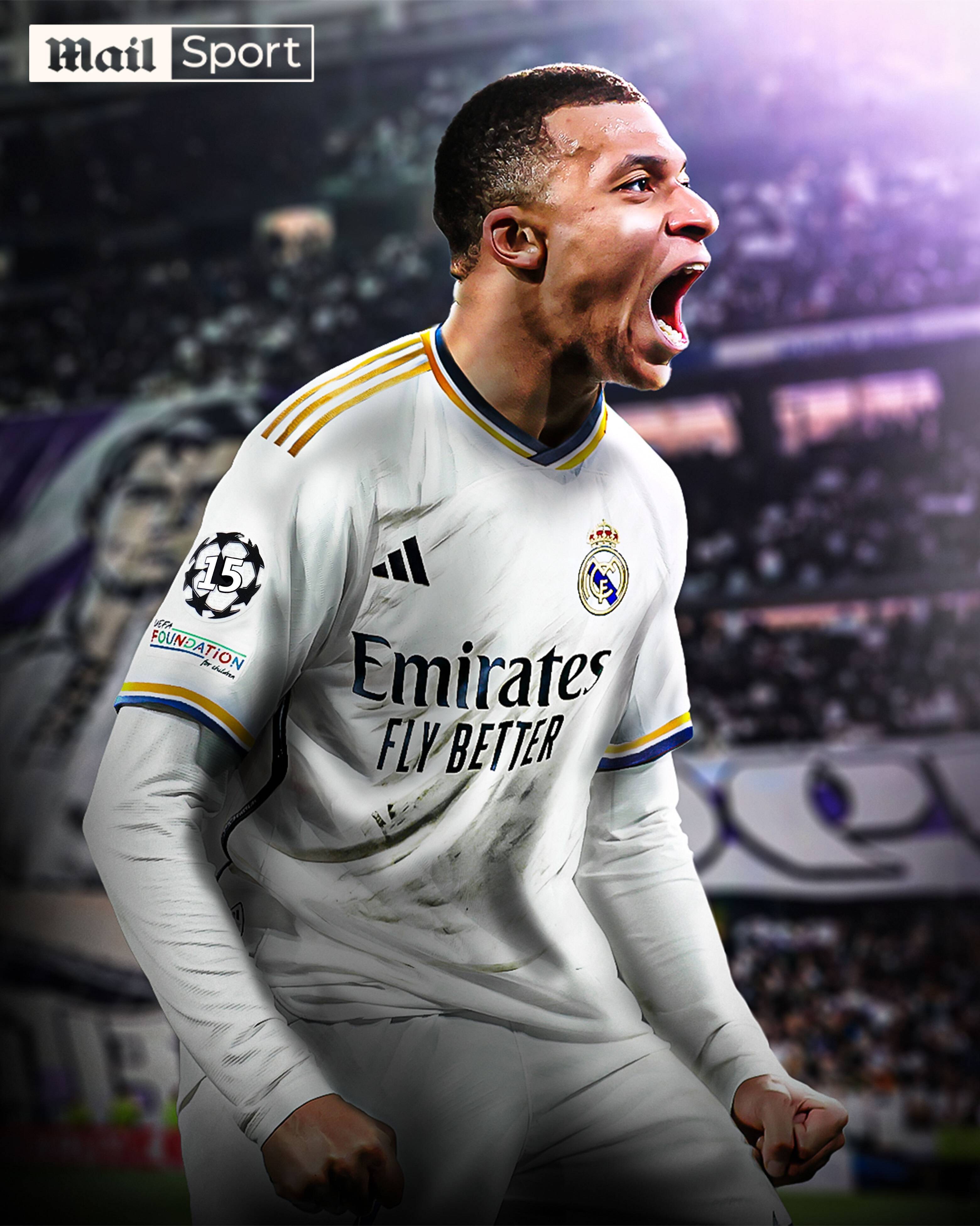 官方：麦克托米奈当选2025意大利足球盛典年度最佳球员（官宣：麦克托米奈荣膺2025年意大利足球盛典年度最佳球员）