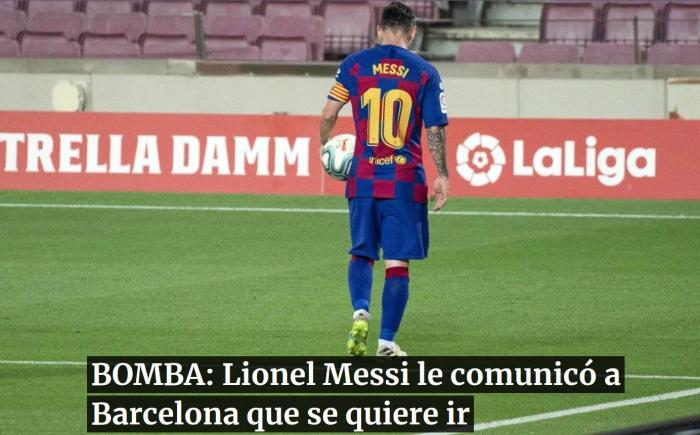 🎮T1 1-0 NS：Peyz韦鲁斯箭箭到肉，T1首局先下一城（🎮T1 1-0 NS：Peyz韦鲁斯箭无虚发，首局率先告捷）