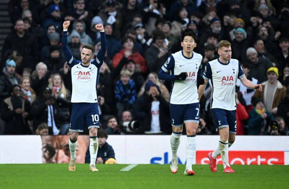 阿莫林：我的目标是在曼联待20年，我真心相信自己能做到（阿莫林：盼在曼联执教20年，坚信可以做到）