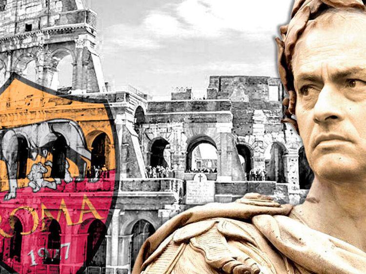 世界杯抽签结果出炉，小组赛悬念不大！以下6队基本锁定头名出线（世界杯抽签揭晓，小组赛悬念不多，这6队基本稳居头名出线）