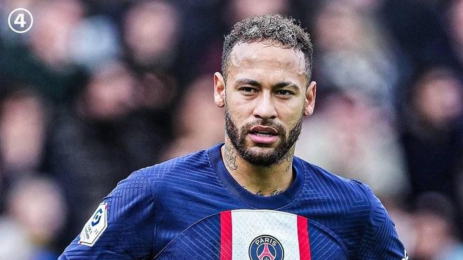 比塞克：对我来说，重要的是通过帮助球队和赢球来证明自己（比塞克：我要以帮助球队与胜利来证明自己）