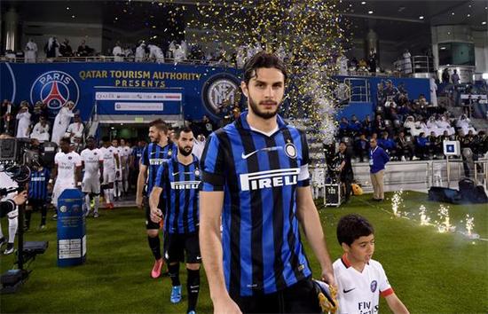 马卡：维尼修斯的地位不可撼动，他是皇马唯一能改变战局的人（马卡：维尼修斯地位无可动摇，他是皇马场上唯一能改写战局的人）