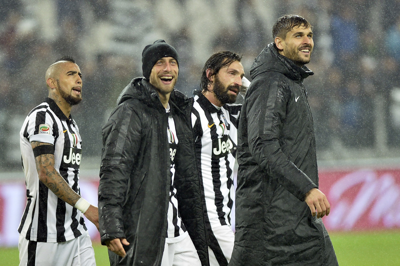 U22国足木塔力甫：命运的洪流不可阻挡，我的答案是“向前”（U22国足木塔力甫：命运洪流汹涌而至，我的选择唯有向前）