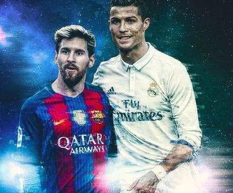 如此巴萨，怎能不爱？亚马尔助攻梅开二度，莱万攻入首球（怎能不爱这支巴萨？亚马尔两次助攻，莱万收获首球）