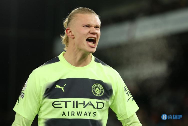 足球欧洲金童奖结果揭晓，新科得主含泪发声（欧洲金童奖结果出炉，新科得主哽咽发声）