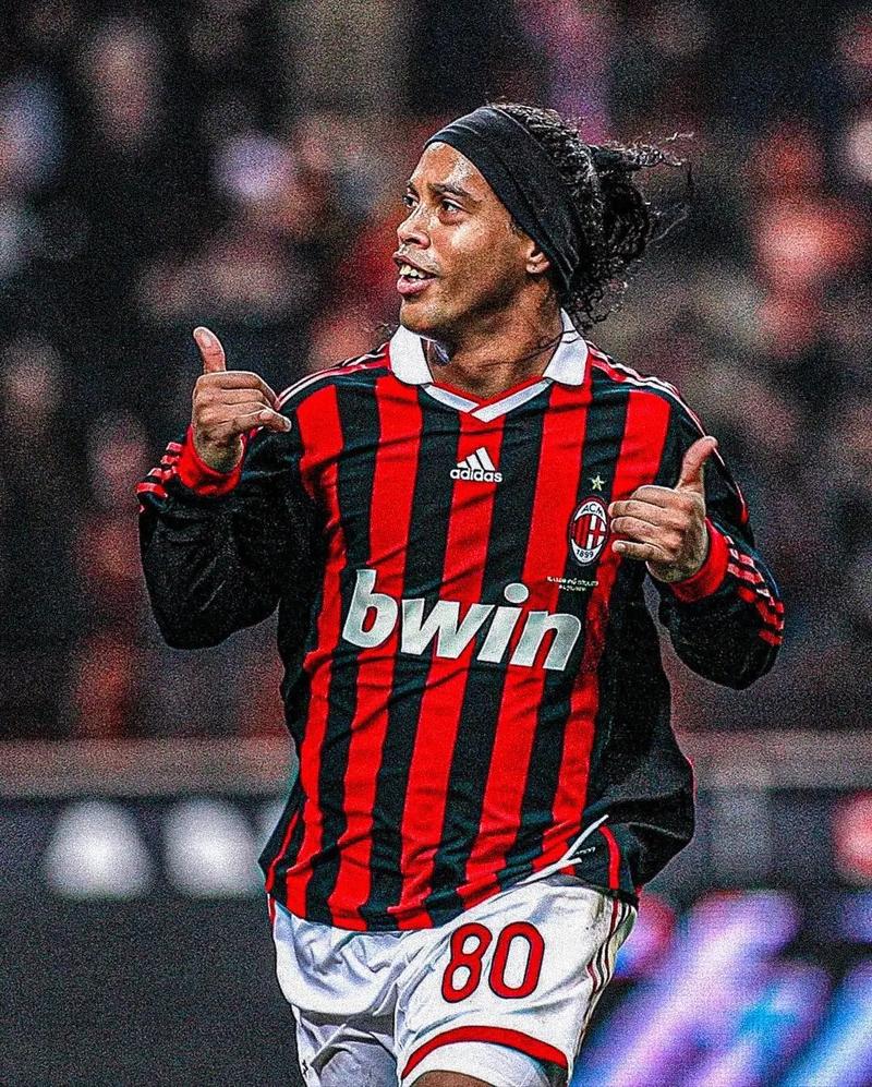 皇马维尼修斯关键进球助球队连胜（维尼修斯制胜球助皇马延续连胜）