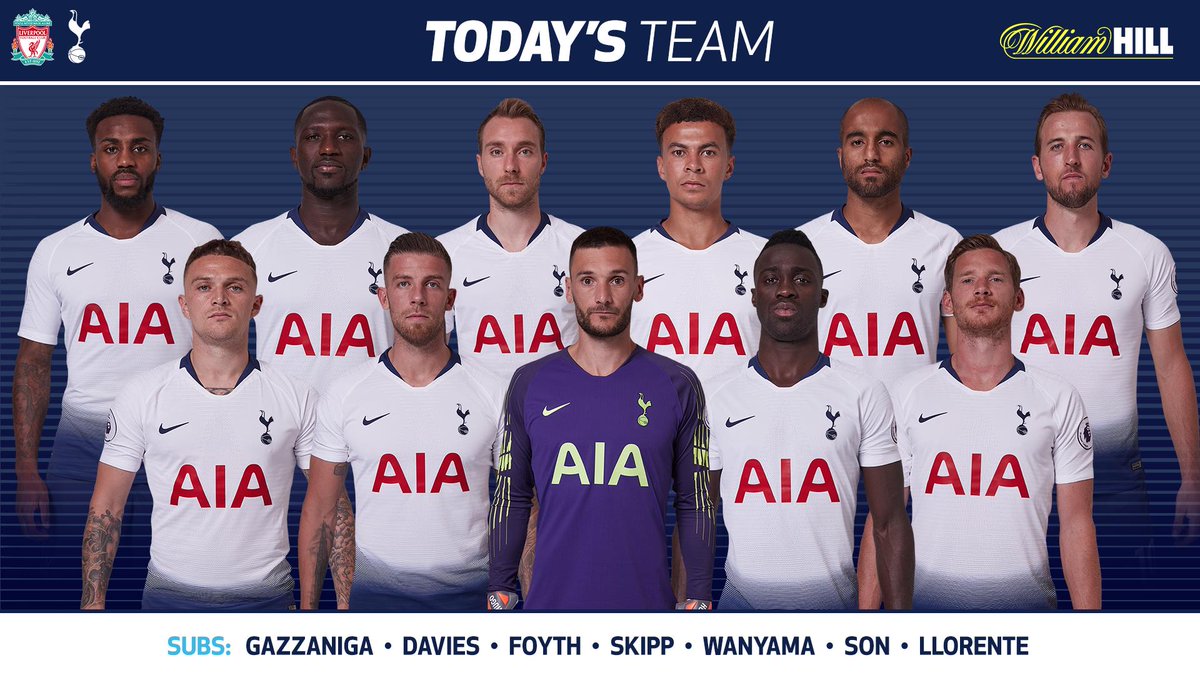 西甲身价涨幅：居莱尔涨3000万居首，姆巴佩涨2000万（西甲身价涨幅榜：居莱尔增值3000万领跑，姆巴佩增2000万）