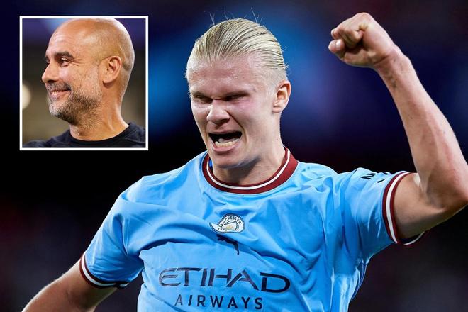 真正的战术，藏在无球时（战术真意，隐于无球时）