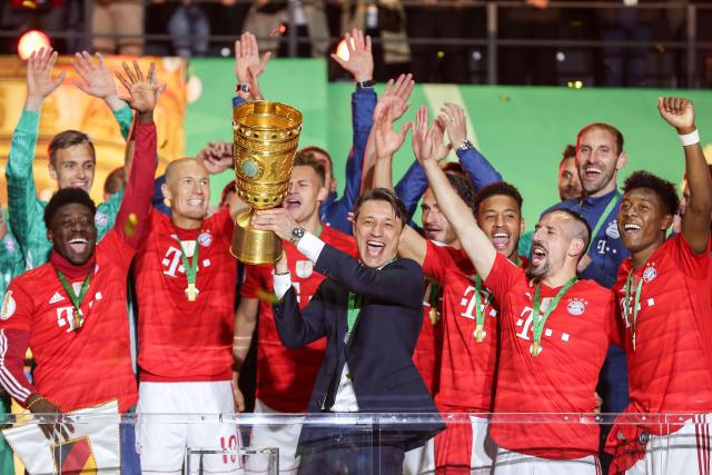 格拉巴拉：平局对荷兰来说就像胜利；队友可能害怕让我守门（格拉巴拉：打平对荷兰等同胜利，队友或许不敢让我镇守球门）