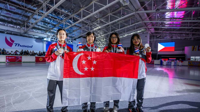 再次预言正确，皇马果然要连续两个赛季四大皆空了。...（再一次言中：皇马恐连续两季四大皆空）