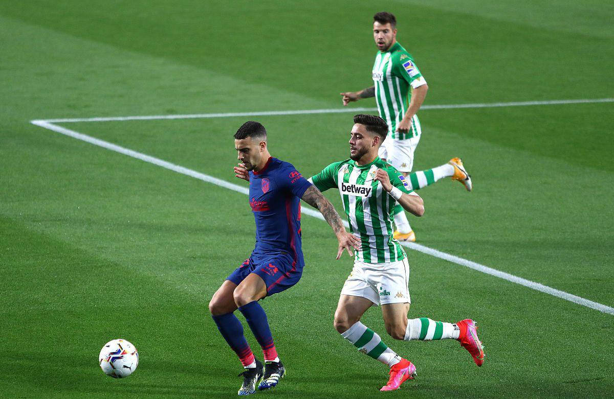 单场8个三分！斯玛特：我相信自己的努力，希望这只是个开始（单场轰进8记三分！斯玛特：相信努力，盼这只是起点）