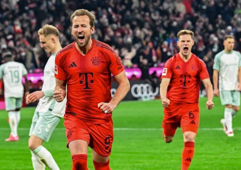 加拉塔萨雷高层炮轰土耳其足协：因遭裁判针对拒绝出席明日仪式（加拉塔萨雷高层怒斥土耳其足协：称遭裁判针对，将缺席明日仪式）