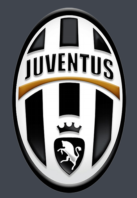 历史战绩碾压！多特主场对门兴豪取12连胜（多特主场称王：对门兴已连胜12场）