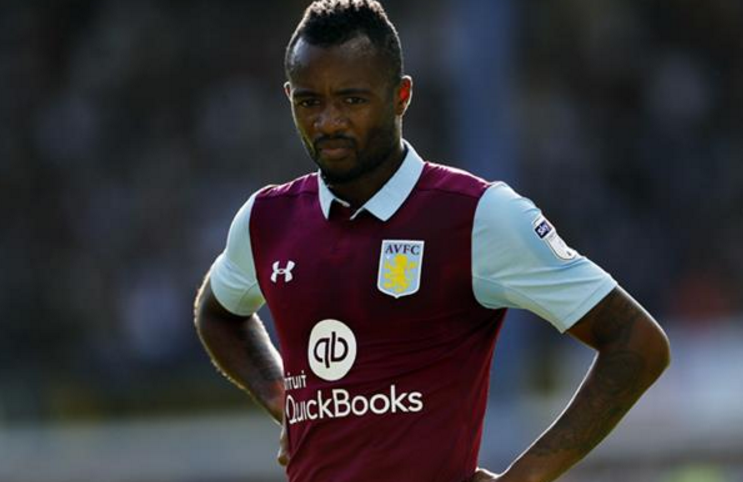 多特欧冠坐拥魔鬼主场 战巴萨或延续不败神话（多特欧冠魔鬼主场加持 对阵巴萨有望续写不败神话）