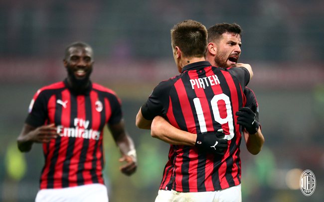 皇马齐达内战术得手轻取塞维利亚（齐达内用兵得当，皇马轻松击败塞维利亚）