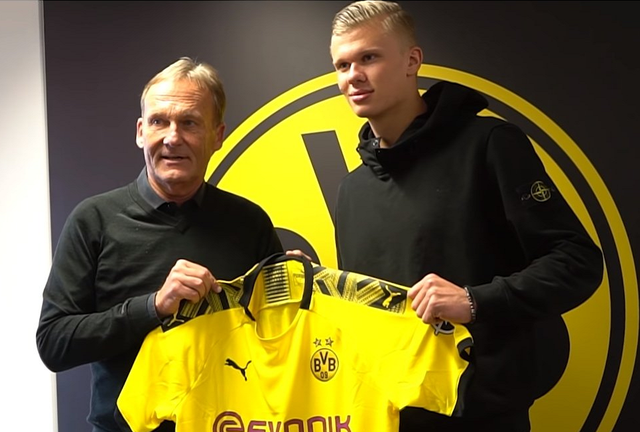 伦纳德回归后攻防全面开花