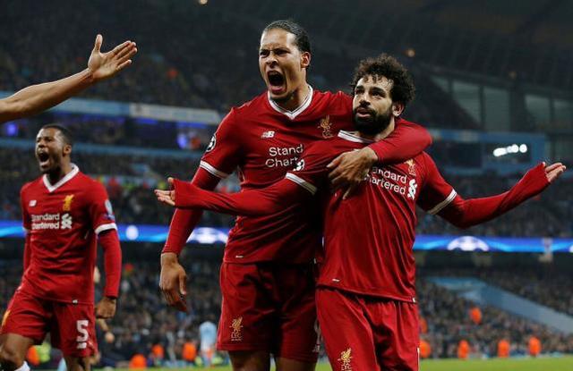 萨56：踢小球队是我们的短板，要以正确的心态全力以赴（萨56：打弱队是我们的不足，必须端正心态全力以赴）