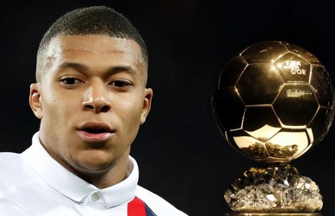 无缘全运会决赛，蒯纪闻：输在磨合不够，有些战术被对手摸透（无缘全运会决赛，蒯纪闻直言配合不足，战术遭对手破解）