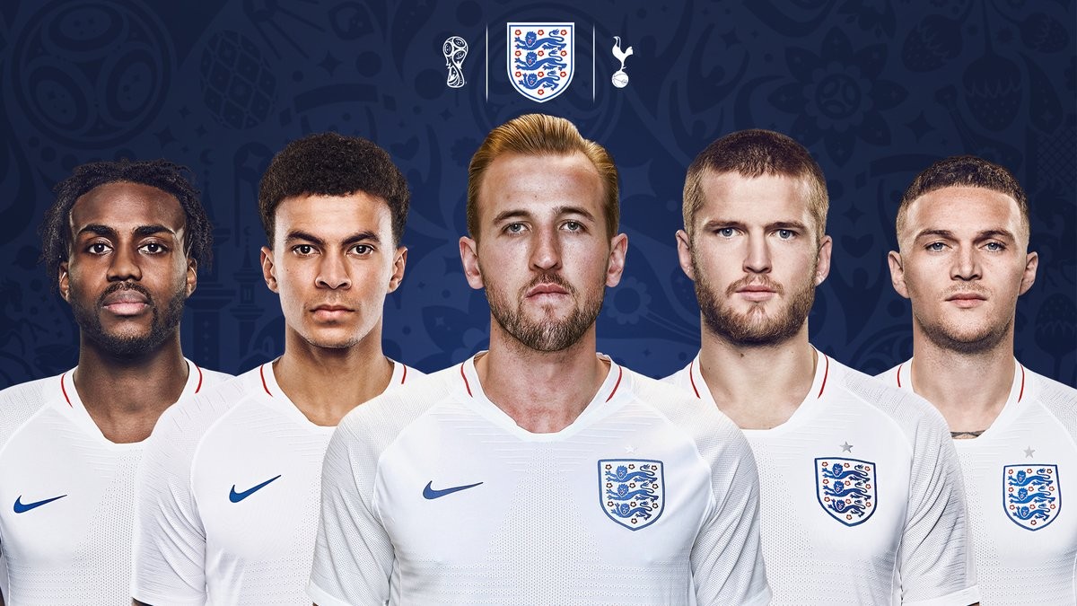 曼联欧联杯小组赛形势分析（曼联欧联杯小组阶段出线前景解读）