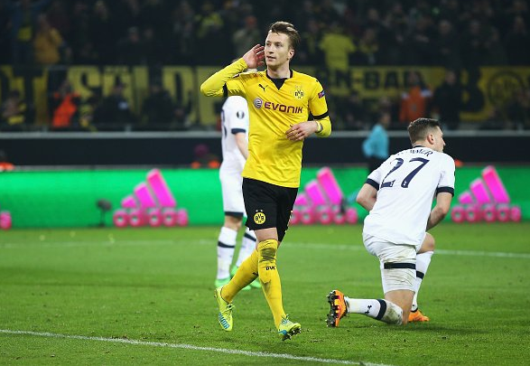 阿斯：C罗肘击可能被认定为暴力行为，将会禁赛至少三场比赛（阿斯：C罗肘击或被定性为暴力行为，至少停赛三场）