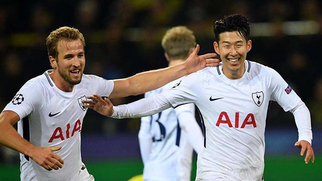 动漫展示欧冠新一轮第一比赛日的结果：（动画盘点欧冠新一轮首个比赛日赛果）