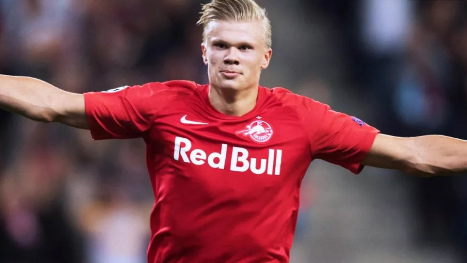 托莫里：现在梦想还为时过早，我们考虑的是下一场比赛（托莫里：谈梦想为时尚早，我们只专注于下一场比赛）