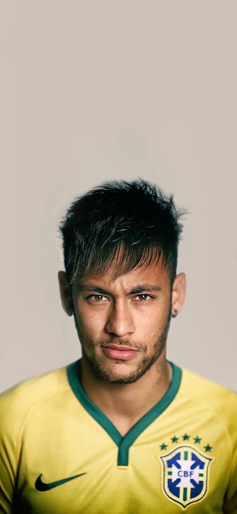 伦敦杀手！格纳布里3次欧冠客战伦敦球队斩7球1助攻（格纳布里欧冠客战伦敦队3场轰7球1助，堪称伦敦克星）