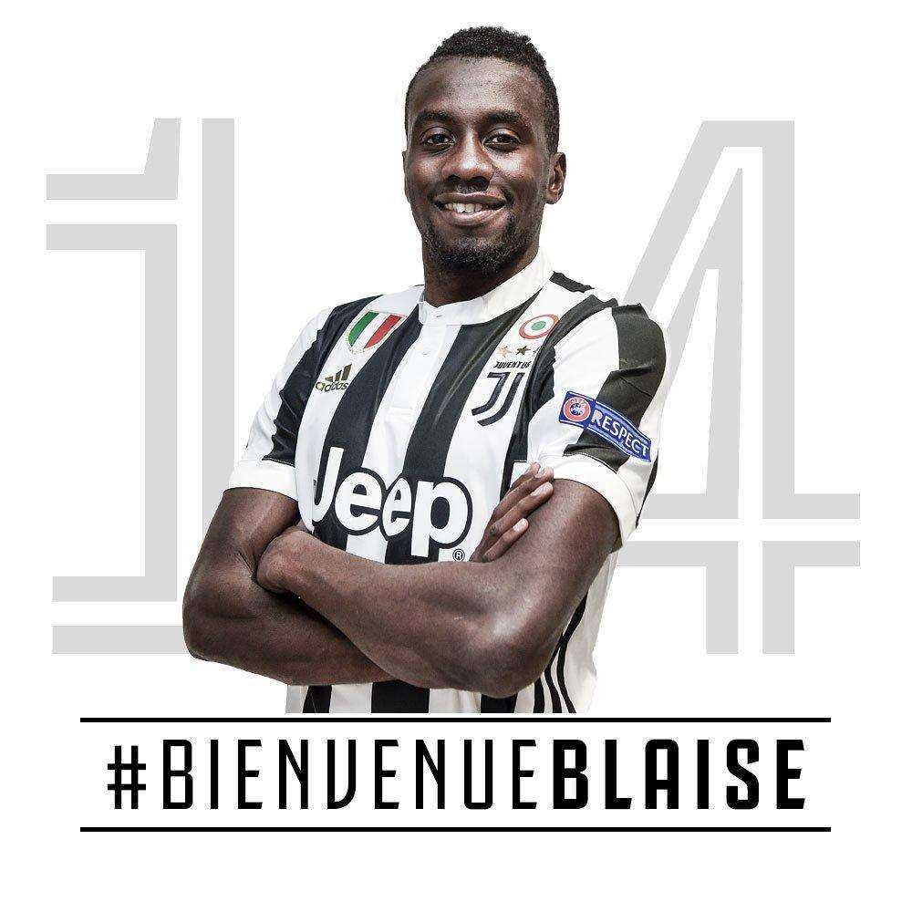 德罗西拿到执教热那亚首胜，目前带队成绩1胜2平保持不败（德罗西迎来热那亚执教首胜，战绩1胜2平仍保持不败）