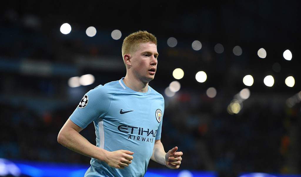 经纪人：德佬喜欢皮奥不是秘密，但国米从未考虑过出售他（经纪人：德佬青睐皮奥并非秘密，国米从未考虑出售）