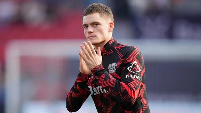 拿下单打冠军18天后，樊振东再次传来喜讯，月底或再战国乒总决赛（时隔18天再迎喜讯，樊振东月底或重返国乒总决赛赛场）