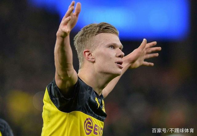 教练暂停布置太关键了（教练暂停布置成了胜负手）