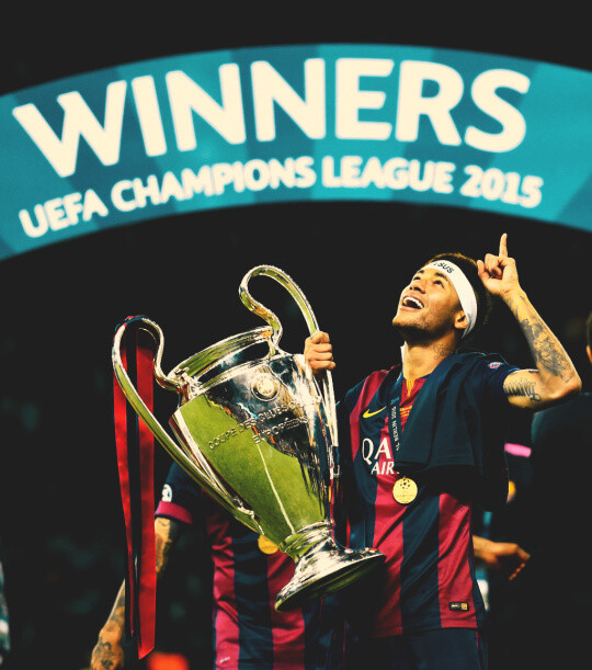 他是场上最冷静的人（赛场上最沉稳的他）