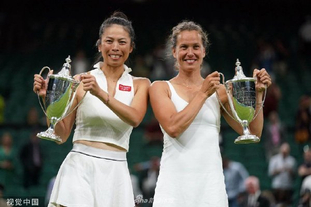 中超：北京国安客场2-1击败梅州客家（中超：北京国安客场2比1力克梅州客家）