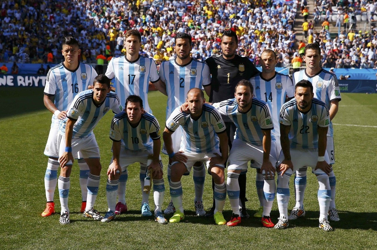 阿森纳1-2遭绝杀+利物浦3-3被绝平，曼城3-0，英超最新积分榜出炉（阿森纳1-2遭补时绝杀、利物浦3-3被读秒扳平；曼城3-0，最新英超积分榜出炉）