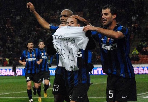 全运会乒乓球女团决赛河北队不敌山东队收获银牌之...（全运会乒乓球女团决赛：山东队夺冠，河北队摘银）