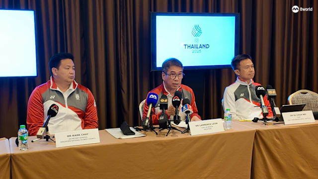 连续5个英超客场送助攻，B费成历史第五人（B费英超客场连续五场送助攻，成史上第5人）