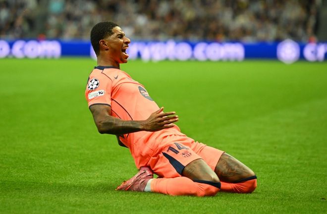 不敌富勒姆！热刺今年英超主场已输10场，追平队史纪录（不敌富勒姆，热刺今年英超主场第10败，追平队史纪录）