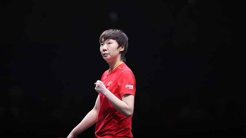 环足奖2025年最佳女足俱乐部候选：阿森纳女足、巴萨女足领衔（2025环足奖最佳女足俱乐部入围：阿森纳女足与巴萨女足领衔）