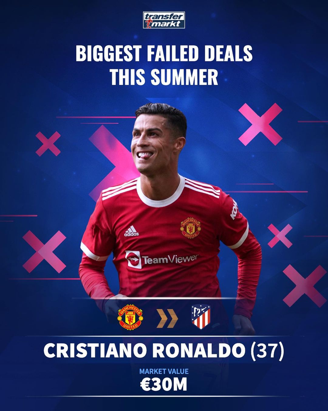 柔佛主帅：我们踢得非常好并创造了多次机会；我从不相信运气（柔佛主帅：球队发挥出色创造多次良机，我从不迷信运气）