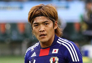 HLE官方：打野选手Kanavi正式加入队伍（HLE官宣：打野Kanavi正式入队）