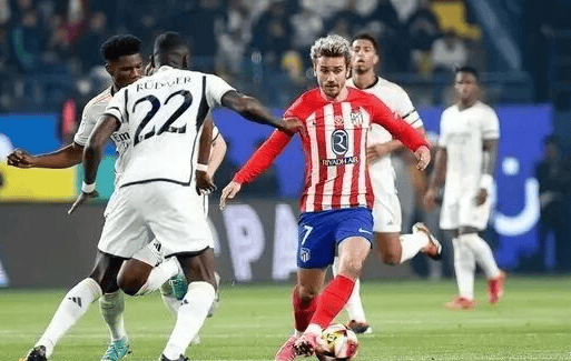 渐入佳境，尤文达成3连胜且迎来斯帕莱蒂执教首次零封取胜（状态回升：尤文豪取三连胜，斯帕莱蒂执教以来首次零封取胜）