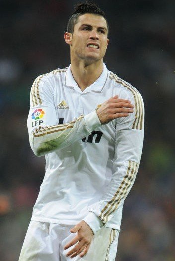 日职乙战报：五十岚圣己建功，仙台七夕0-1不敌磐城FC（日乙快讯：五十岚圣己破门，仙台七夕0-1负于磐城FC）