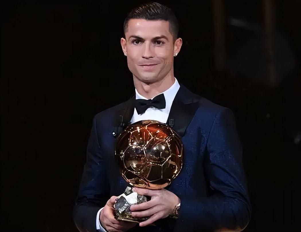 半赛季2球1助，久保：有信心在赛季末时超过上赛季的7球4助（半程仅2球1助，久保建英：有信心赛季收官超越上季7球4助）