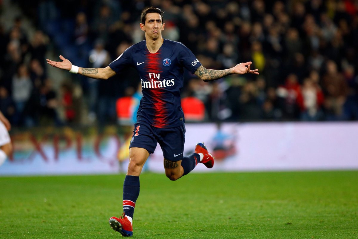 利物浦1-4负埃因霍温琼斯赛后爆发：我们不能再只是传来传去！（利物浦1比4负于埃因霍温，琼斯赛后怒言：别再只会倒脚了！）