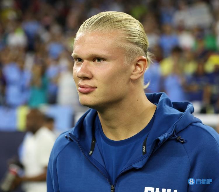 30场零进球！皇马8000万先生陷入断崖式低谷，或刷新41年尴尬纪录（30场未进球！皇马8千万欧先生状态触底，或改写41年尴尬纪录）