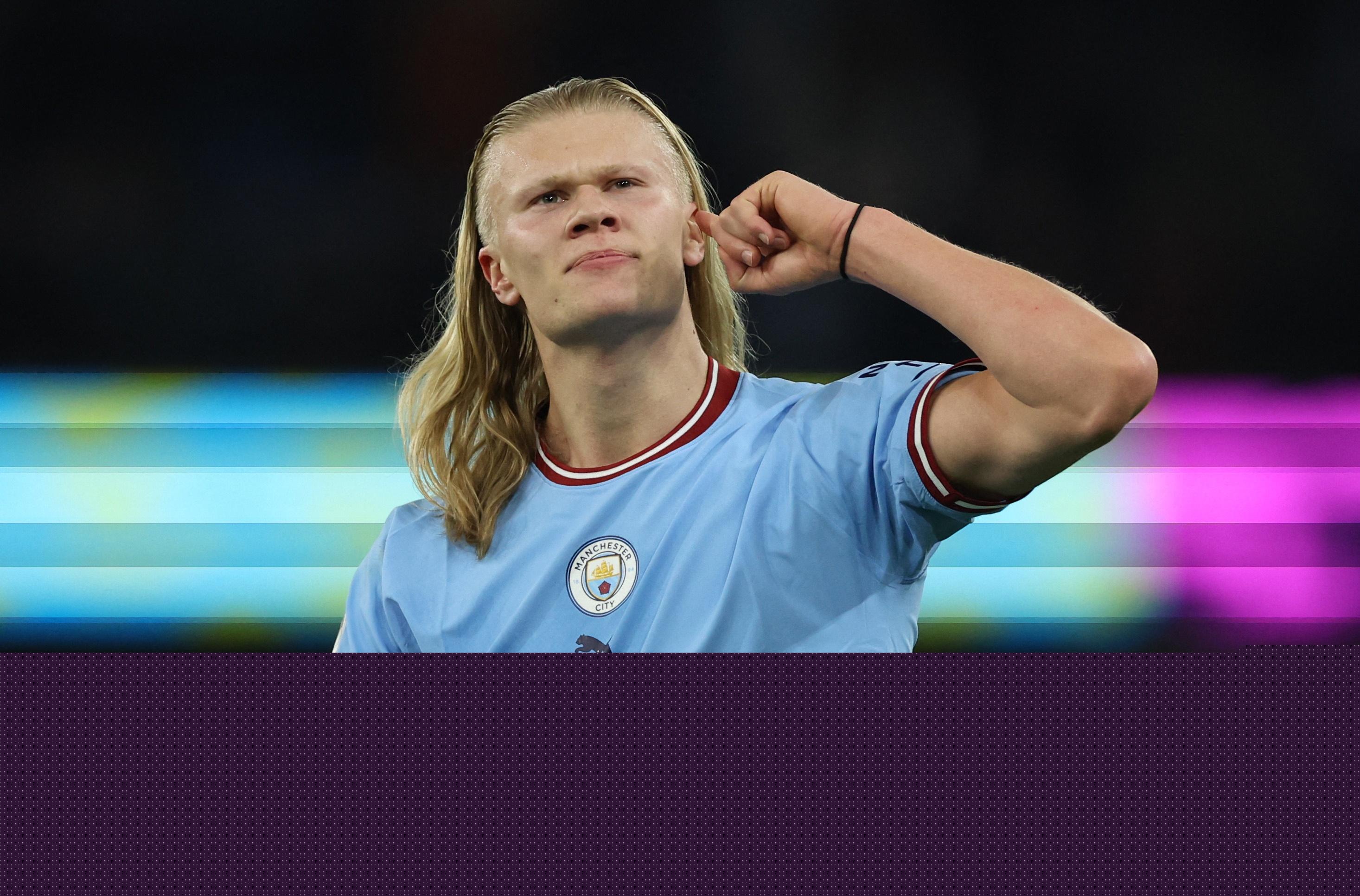 意媒：伊布、费拉拉入选米兰冬奥会火炬传递阵容（意媒称：伊布、费拉拉入选米兰冬奥火炬手名单）